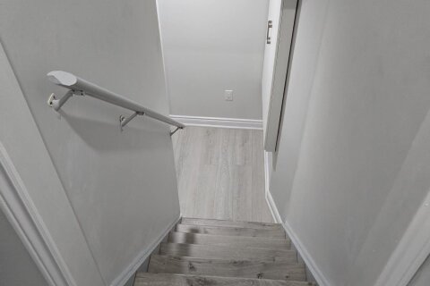 Additional image 8 of Basement-81 Leadenhall Road, Brampton, ON, L7A 4G9