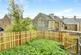 Additional image 8 of Beverley Gardens, Consett, County Durham, DH8