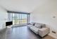 Additional image 5 of Lords View I,  St Johns Wood,  NW8