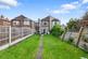 Additional image 9 of Pulteney Road, London E18