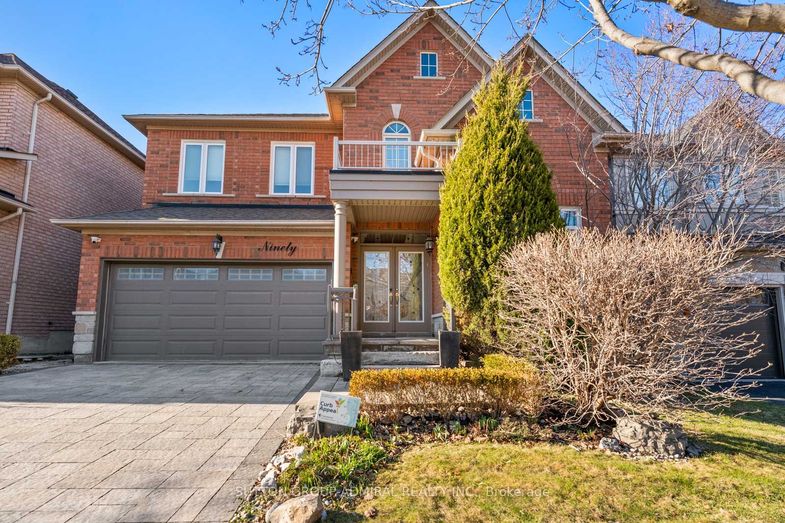 Additional image 2 of 90 Summeridge Drive, Vaughan, ON, L4J 8S1