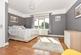 Additional image 12 of Easole Street, Nonington, Canterbury, Kent