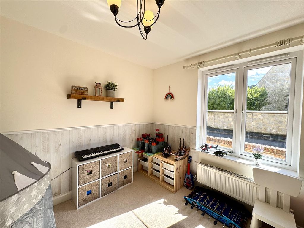 Additional image 10 of 4 bed detached house for saleMerton Green, Caerwent, Caldicot NP26