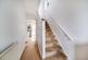 Additional image 7 of Riverdene, Edgware, HA8