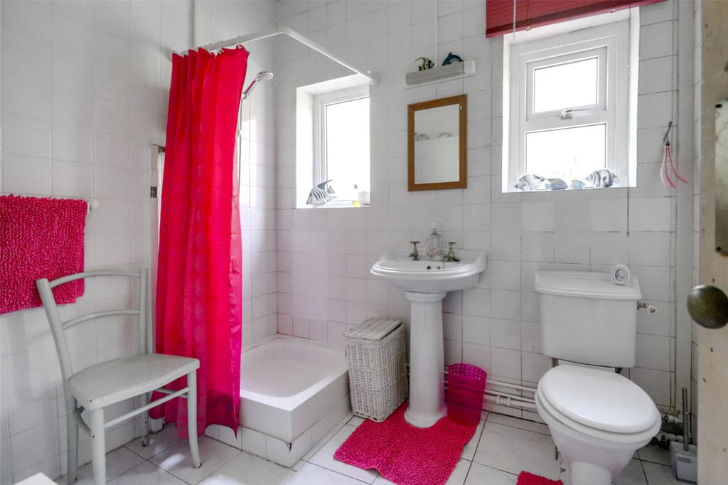 Additional image 10 of 6 bed detached house for saleHilltop Road, Bideford, Devon EX39