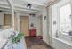 Additional image 11 of Forge Row, Pontypool
