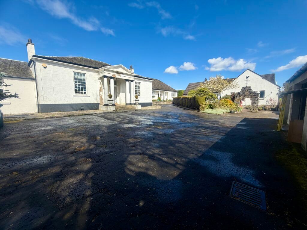 Additional image 27 of 3 bed link detached house for saleStanley Park, North Biggar Road, Airdrie ML6