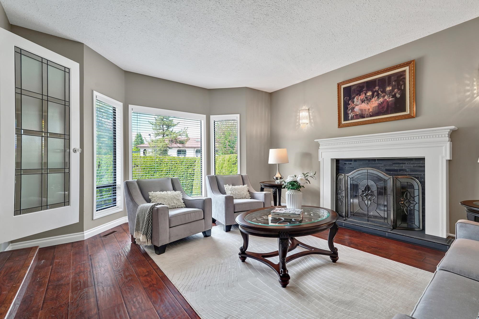 Additional image 4 of 496 Glenbrook Drive, New Westminster, BC, V3L 5K1