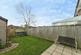 Additional image 22 of Catalina Close, Dunkeswell, Honiton, Devon, EX14