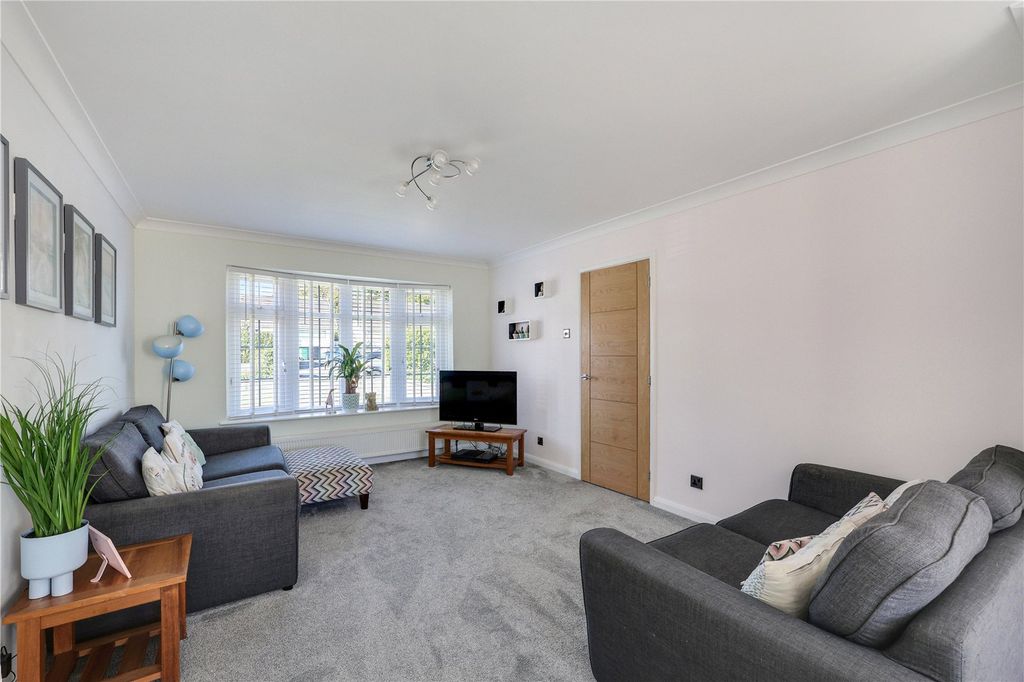 Additional image 6 of 3 bed semi-detached house for saleTudor Drive, Sticklepath, Barnstaple EX31