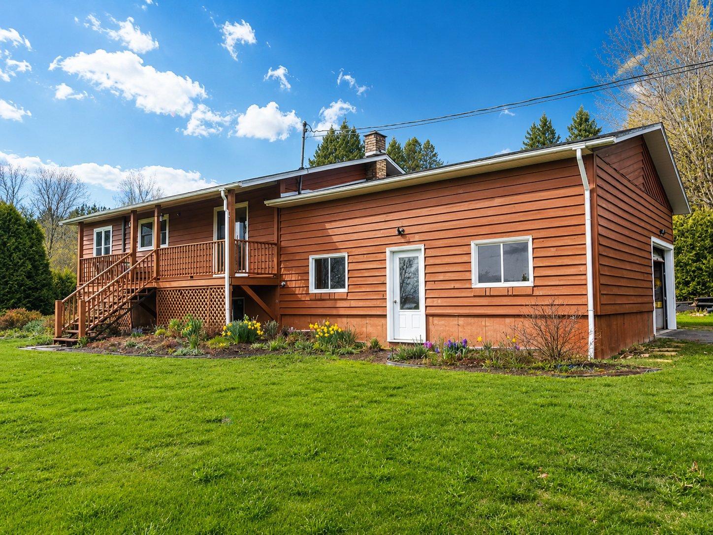 57 Rue St-Pierre