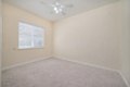 Additional image 39 of 21 Poseidon Way, Copperopolis, CA, 95228