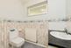 Additional image 11 of Windsor place, Darras hall, NE20
