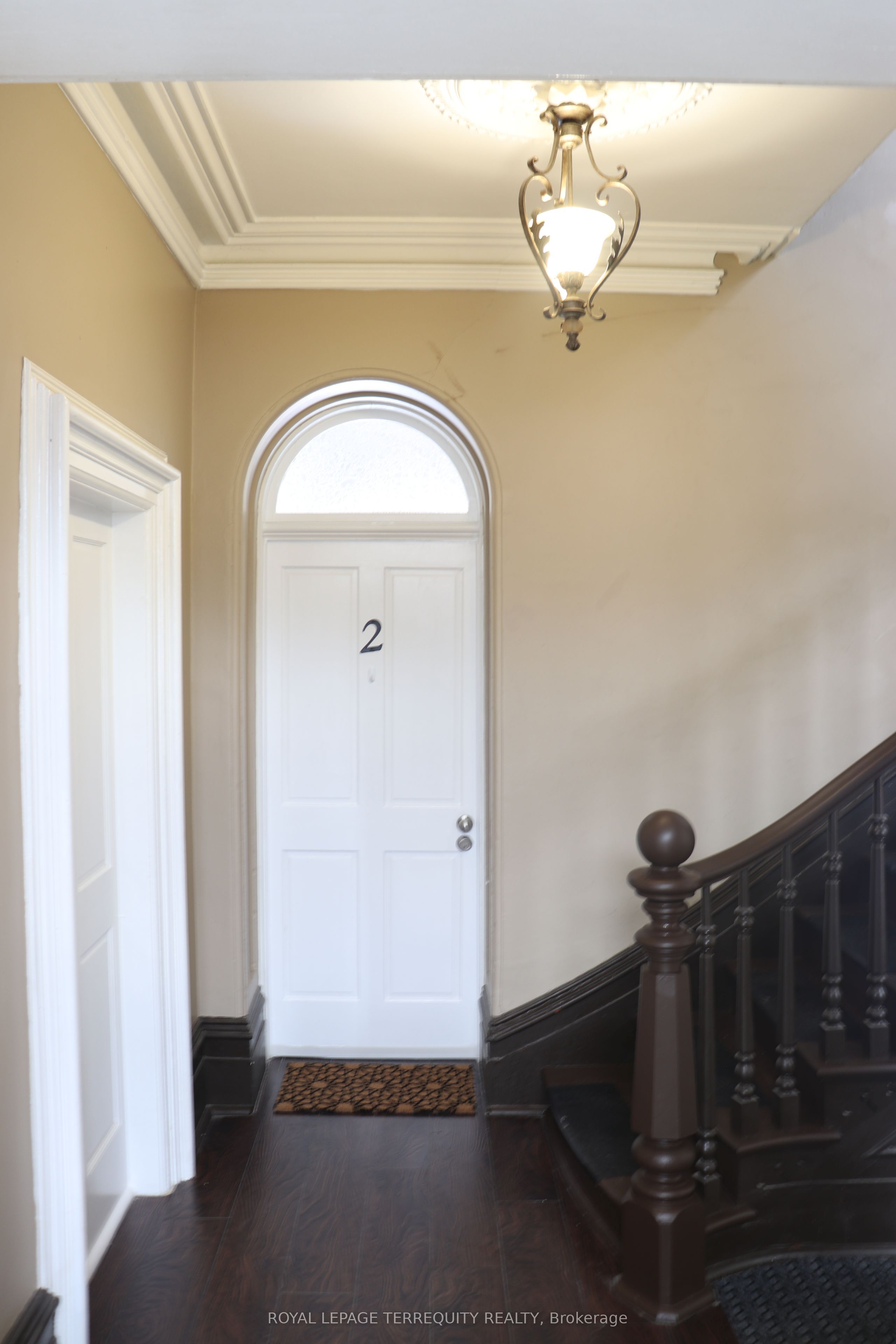 Additional image 3 of 51 Nassau Street, Oshawa, ON, L1J 4A3