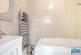 Additional image 18 of Wellside Close, Barnet, EN5