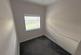 Additional image 14 of Dores Road, Swindon