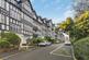 Additional image 16 of Northwick Terrace, St Johns Wood, London, NW8