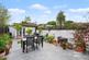 Additional image 4 of Chatsworth Drive, London, EN1