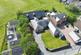 Additional image 43 of Ty Bruce Lane, Hirwaun, ABERDARE