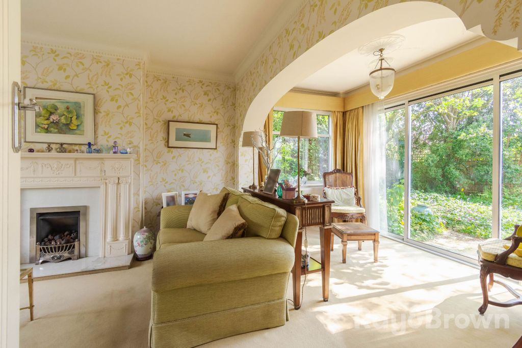 Additional image 10 of 3 bed detached house for saleThe Close, Cardiff CF14