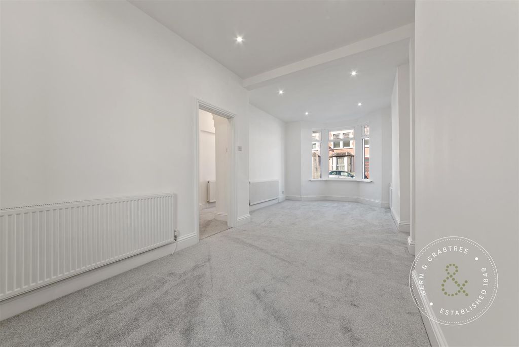 Additional image 4 of 3 bed terraced house for saleRennie Street, Riverside, Cardiff CF11