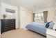 Additional image 6 of Villiers Avenue, Surbiton KT5