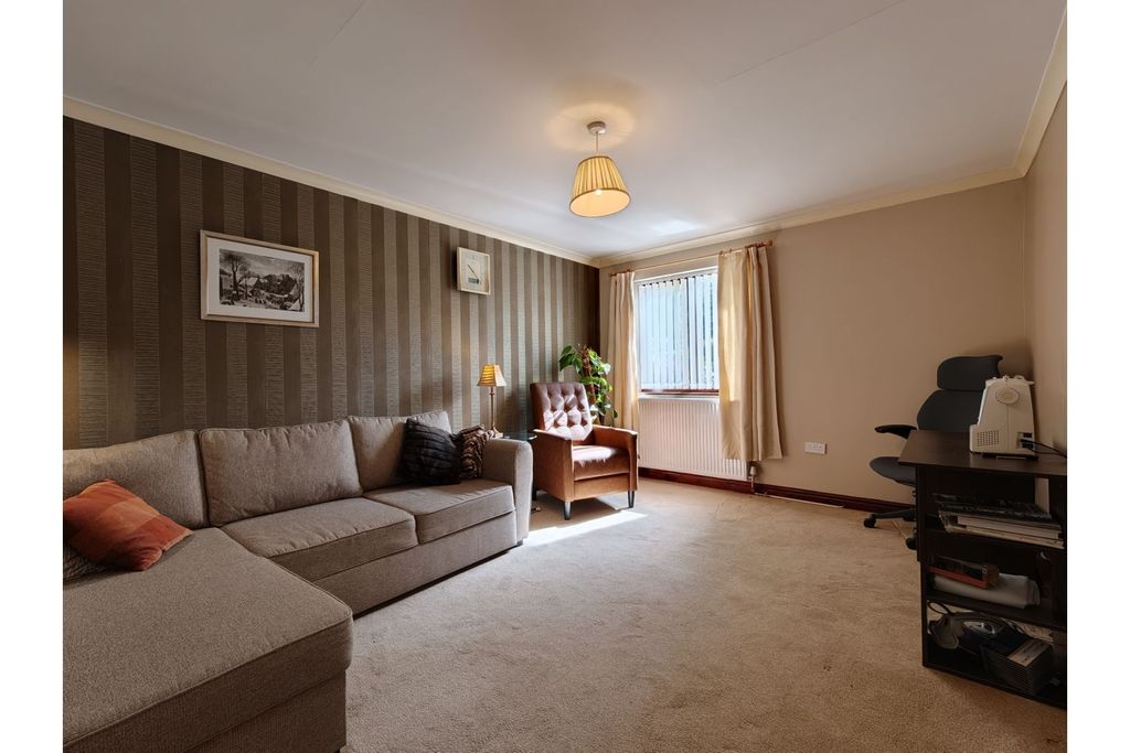 Additional image 13 of 5 bed detached house for saleHewelsfield, Lydney GL15