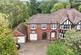 Additional image 20 of Tranby Lane, Swanland, North Ferriby, HU14 3NG