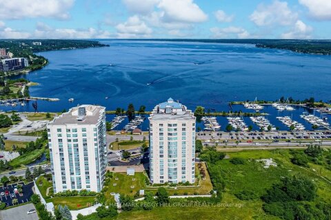 Additional image 9 of PH2/3-2 Toronto Street, Barrie, ON, L4N 9R2