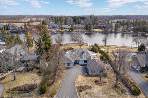 Additional image 9 of 5567 South Island Park Drive, Ottawa, ON, K4M 1J2