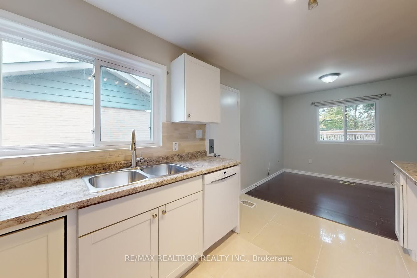 Additional image 5 of 34 Orton Park Road, Toronto, ON, M1G 3G4
