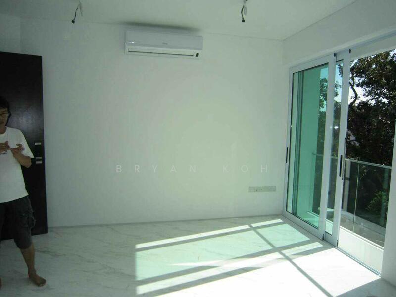 52 Stevens Road photo 4