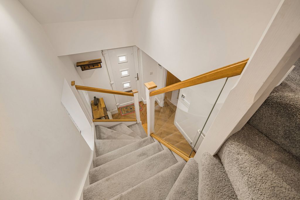 Additional image 21 of 3 bed detached house for saleCaerphilly Road, Senghenydd, Caerphilly CF83