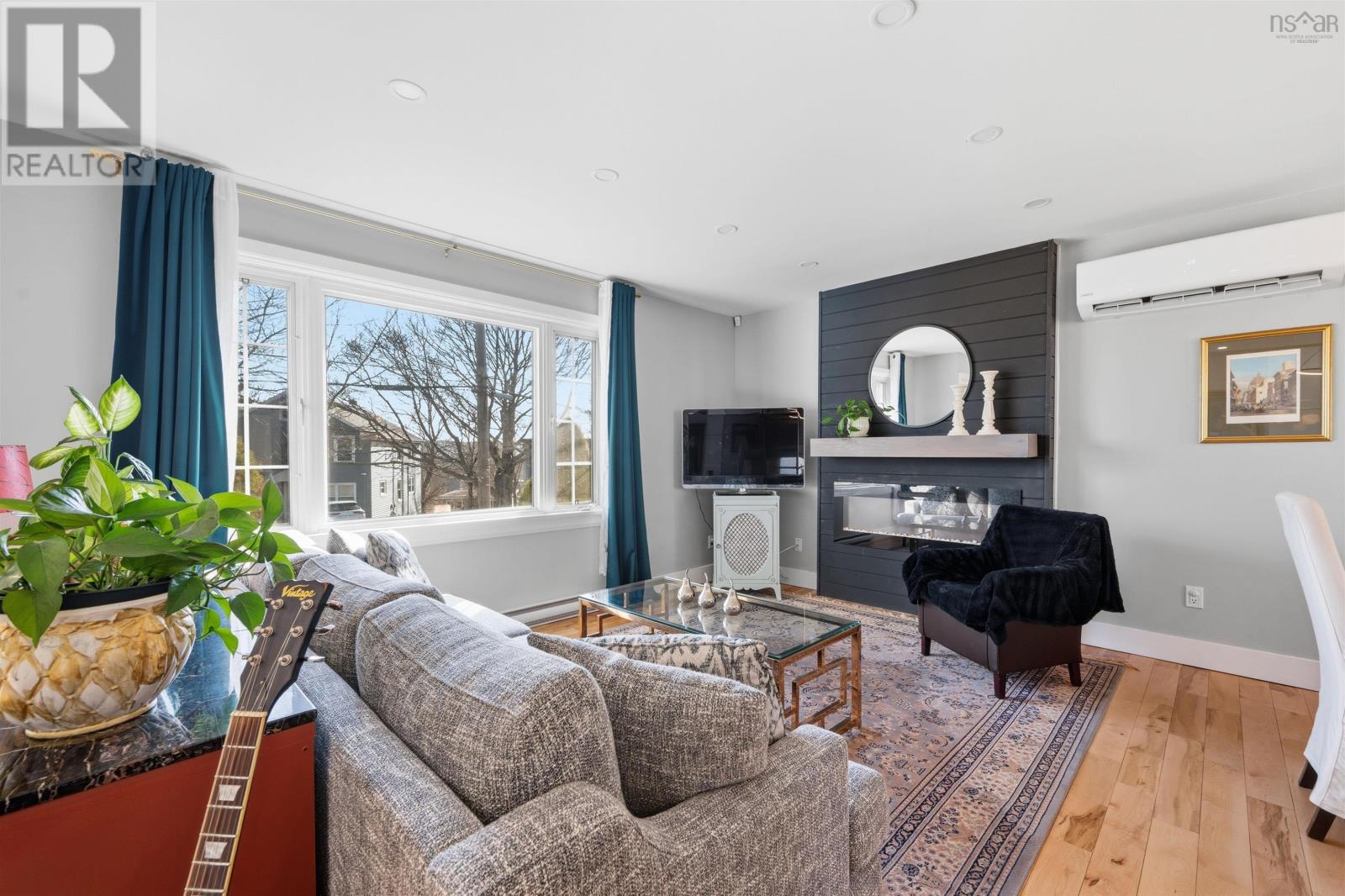 Additional image 5 of 3405 Claremont Street, Halifax, NS, B3L3L6