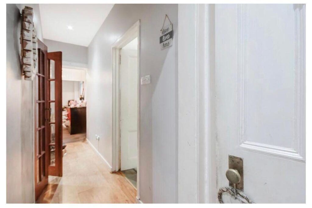 Additional image 7 of 1 bed flat for sale54 Martyn Street, Airdrie ML6