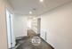Additional image 8 of Winchester Court, Vesey Close, Four Oaks