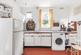 Additional image 3 of St. Andrews Square, Surbiton KT6