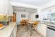 Additional image 10 of Milton Drive, Leverington, Wisbech