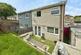 Additional image 26 of Haul Fryn, Swansea SA7