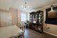 Additional image 9 of Lytham Road, Southport, Merseyside, PR9