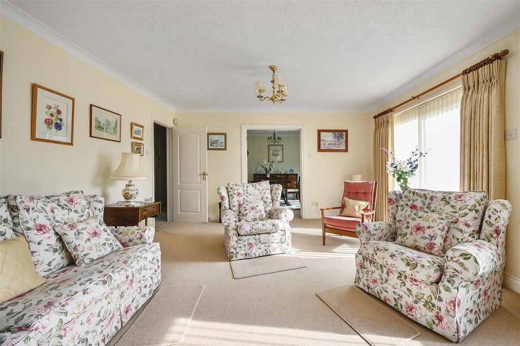 Additional image 6 of 5 bed detached house for saleHartfield Road, Bexhill-On-Sea TN39