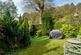 Additional image 15 of Critchmere Lane, Haslemere, Surrey, GU27