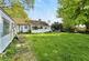 Additional image 5 of Upwell Road, March PE15