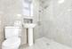 Additional image 6 of Halliday Grove, Leeds, West Yorkshire, LS12