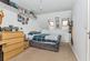 Additional image 7 of Bedstone Way, Farcet, Peterborough