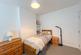 Additional image 9 of Apartment 9, Ryecroft Way, Wooler