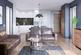 Additional image 17 of at The Summit, The Summit, Liverpool Baltic Triangle L8