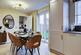Additional image 9 of Plot 393, The Thornton at Glen Loan Park, Glasgow Road FK4