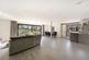 Additional image 7 of Merrywood Grove, Lower Kingswood, Tadworth