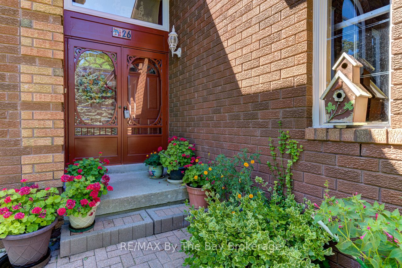 Additional image 2 of 26 Timberland Crescent, Wasaga Beach, ON, L9Z 1G7
